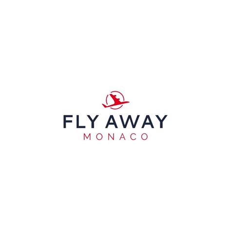 fly away monaco|Fly Away Monaco